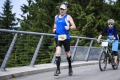 22.06.2019, xkvx, Crosslauf, 21. Rennsteig-Staffel-Lauf, v.l.