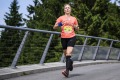 22.06.2019, xkvx, Crosslauf, 21. Rennsteig-Staffel-Lauf, v.l.