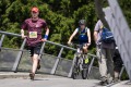 22.06.2019, xkvx, Crosslauf, 21. Rennsteig-Staffel-Lauf, v.l.