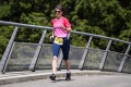 22.06.2019, xkvx, Crosslauf, 21. Rennsteig-Staffel-Lauf, v.l.