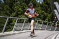 22.06.2019, xkvx, Crosslauf, 21. Rennsteig-Staffel-Lauf, v.l.