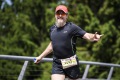 22.06.2019, xkvx, Crosslauf, 21. Rennsteig-Staffel-Lauf, v.l.