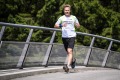 22.06.2019, xkvx, Crosslauf, 21. Rennsteig-Staffel-Lauf, v.l.