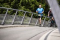 22.06.2019, xkvx, Crosslauf, 21. Rennsteig-Staffel-Lauf, v.l.