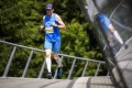 22.06.2019, xkvx, Crosslauf, 21. Rennsteig-Staffel-Lauf, v.l.