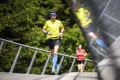 22.06.2019, xkvx, Crosslauf, 21. Rennsteig-Staffel-Lauf, v.l.