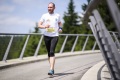 22.06.2019, xkvx, Crosslauf, 21. Rennsteig-Staffel-Lauf, v.l.