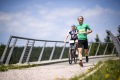 22.06.2019, xkvx, Crosslauf, 21. Rennsteig-Staffel-Lauf, v.l.