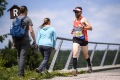 22.06.2019, xkvx, Crosslauf, 21. Rennsteig-Staffel-Lauf, v.l.