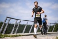 22.06.2019, xkvx, Crosslauf, 21. Rennsteig-Staffel-Lauf, v.l.