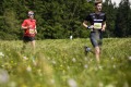 22.06.2019, xkvx, Crosslauf, 21. Rennsteig-Staffel-Lauf, v.l.