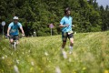 22.06.2019, xkvx, Crosslauf, 21. Rennsteig-Staffel-Lauf, v.l.