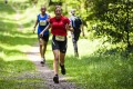 22.06.2019, xkvx, Crosslauf, 21. Rennsteig-Staffel-Lauf, v.l.