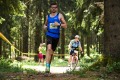 22.06.2019, xkvx, Crosslauf, 21. Rennsteig-Staffel-Lauf, v.l.