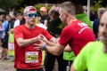 22.06.2019, xkvx, Crosslauf, 21. Rennsteig-Staffel-Lauf, v.l.