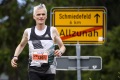 22.06.2019, xkvx, Crosslauf, 21. Rennsteig-Staffel-Lauf, v.l.