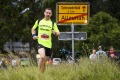 22.06.2019, xkvx, Crosslauf, 21. Rennsteig-Staffel-Lauf, v.l.