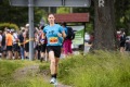 22.06.2019, xkvx, Crosslauf, 21. Rennsteig-Staffel-Lauf, v.l.