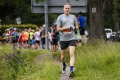 22.06.2019, xkvx, Crosslauf, 21. Rennsteig-Staffel-Lauf, v.l.