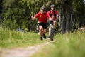 22.06.2019, xkvx, Crosslauf, 21. Rennsteig-Staffel-Lauf, v.l.