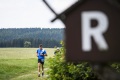 22.06.2019, xkvx, Crosslauf, 21. Rennsteig-Staffel-Lauf, v.l.