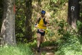 22.06.2019, xkvx, Crosslauf, 21. Rennsteig-Staffel-Lauf, v.l.