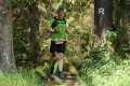 22.06.2019, xkvx, Crosslauf, 21. Rennsteig-Staffel-Lauf, v.l.