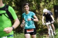 22.06.2019, xkvx, Crosslauf, 21. Rennsteig-Staffel-Lauf, v.l.