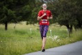 190622kv5710 190622kv5710