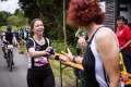 22.06.2019, xkvx, Crosslauf, 21. Rennsteig-Staffel-Lauf, v.l.