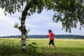 22.06.2019, xkvx, Crosslauf, 21. Rennsteig-Staffel-Lauf, v.l.