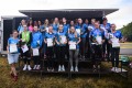 22.06.2019, xkvx, Crosslauf, 21. Rennsteig-Staffel-Lauf, v.l.