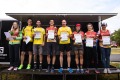 22.06.2019, xkvx, Crosslauf, 21. Rennsteig-Staffel-Lauf, v.l.