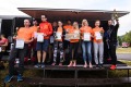 22.06.2019, xkvx, Crosslauf, 21. Rennsteig-Staffel-Lauf, v.l.