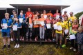 22.06.2019, xkvx, Crosslauf, 21. Rennsteig-Staffel-Lauf, v.l.