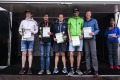 22.06.2019, xkvx, Crosslauf, 21. Rennsteig-Staffel-Lauf, v.l.