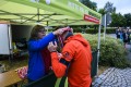 22.06.2019, xkvx, Crosslauf, 21. Rennsteig-Staffel-Lauf, v.l.