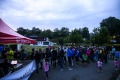 22.06.2019, xkvx, Crosslauf, 21. Rennsteig-Staffel-Lauf, v.l.