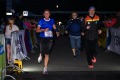 22.06.2019, xkvx, Crosslauf, 21. Rennsteig-Staffel-Lauf, v.l.