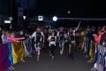 22.06.2019, xkvx, Crosslauf, 21. Rennsteig-Staffel-Lauf, v.l.