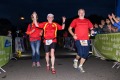 22.06.2019, xkvx, Crosslauf, 21. Rennsteig-Staffel-Lauf, v.l.