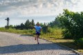003-W2P01164-03771490_HD_w2photo 003-W2P01164-03771490_HD_w2photo