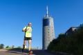 013-W2P01315-03771490_HD_w2photo 013-W2P01315-03771490_HD_w2photo