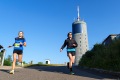 015-W2P01331-03771490_HD_w2photo 015-W2P01331-03771490_HD_w2photo