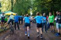 057-W2P01723-03771490_HD_w2photo