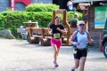 158-W2P07255-03772310_HD_w2photo 158-W2P07255-03772310_HD_w2photo