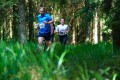 198-W2P07572-03772310_HD_w2photo 198-W2P07572-03772310_HD_w2photo
