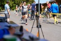 239-W2P03282-03771490_HD_w2photo 239-W2P03282-03771490_HD_w2photo