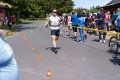 252-W2P03466-03771490_HD_w2photo 252-W2P03466-03771490_HD_w2photo