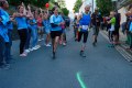 758-W2P08136-03771490_HD_w2photo 758-W2P08136-03771490_HD_w2photo